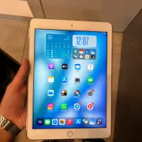 آیپد درحد نو|تبلت|اصفهان, بیدآباد|دیوار