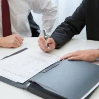 فروش فوری واحد شما // فردیس
