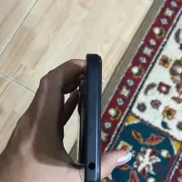 redmi14c|موبایل|گلبهار, شهر جدید گلبهار|دیوار