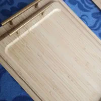 ظروف پذیرایی