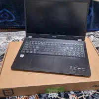 acer i3 gen10|رایانه همراه|تهران, کاج|دیوار