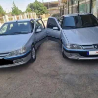 پارس elx موتور زانتیا