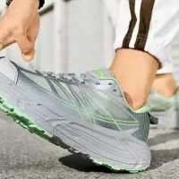 بازیکن جهت فوتبال فوتسال امشب نیازمندیم