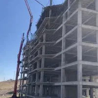 فروش آپارتمان ۱۲۵ متری ۲ خوابه|فروش آپارتمان|ماکو, |دیوار