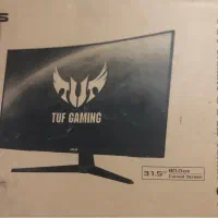 مانیتور گیمینگ اولد VG1B ایسوز