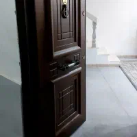 فروش آپارتمانی