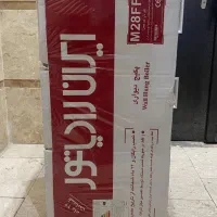 پکیج m28ff ایران رادیاتور زیر قیمت