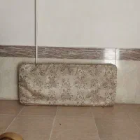 پشتی