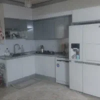 اجاره-منزل