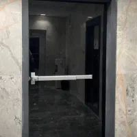 فروش درب ضد حریق در یاسوج|مصالح و تجهیزات ساختمان|یاسوج, |دیوار