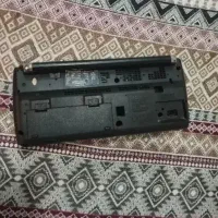 رادیوظبط عتیقه|سیستم صوتی خانگی|رباط‌کریم, نصیرشهر|دیوار