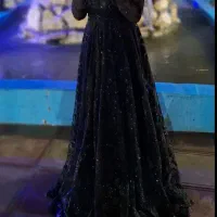 اجاره لباس مجلسی