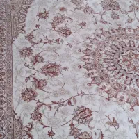 فرش ۱۲ متری و ۴ متری|فرش|رشت, دروازه لاکان|دیوار