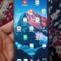 فروشی|موبایل|ورامین, خیر آباد|دیوار