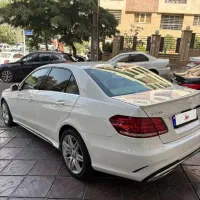 benz E200|خودرو سواری و وانت|تهران, شهرک غرب|دیوار
