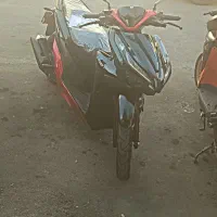 موتور طرح کلیک