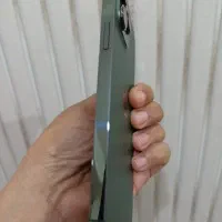 13 پرومکس|موبایل|گرگان, |دیوار