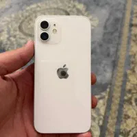 آیفون ۱۲ نرمال