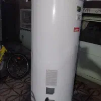 آبگرمکن تمیز در حد نو قیمت مناسب توافقی|آبگرمکن، پکیج، شوفاژ|تربت جام, شهید نصرالهی|دیوار