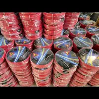 پخش سیم کابل به قیمت کارخانه|مصالح و تجهیزات ساختمان|فردیس, قریشی|دیوار