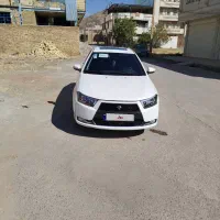 دنا پلاس اتومات|خودرو سواری و وانت|الشتر, |دیوار