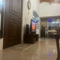 اپارتمان|فروش آپارتمان|کلاردشت, |دیوار