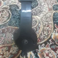 هندفون تو گردنی