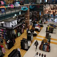 موبایل گرافی و ادیتور ادمین شبکه مجازی و اسنپ