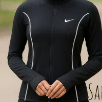 لباس باشگاهی زیر قیمت همه جا|لباس|آران و بیدگل, |دیوار