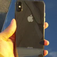 iphon xs maxفروش فوری