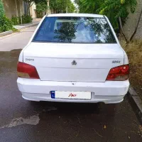 پراید مدل90