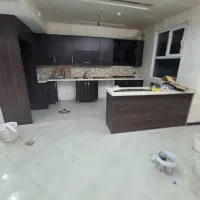 ۱۳۰متر ۲خواب / طبقه پنجم / میدان خبر نگار