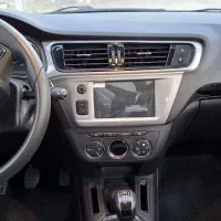 تاراv1پلاس|خودرو سواری و وانت|بندرعباس, |دیوار