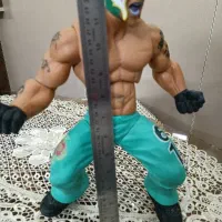 فیگور ری میستریو|اسباب‌‌بازی|تهران, دریان‌نو|دیوار