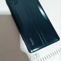 ردمی k40 گیمینگ|موبایل|اهواز, سپیدار|دیوار