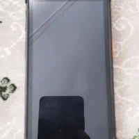 فروش موبایل کامپیوتر  pm 75