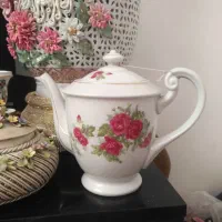 ظروف آنتیک|کلکسیون اشیاء عتیقه|تهران, سلسبیل شمالی|دیوار