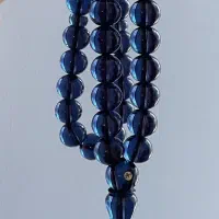 تسبیح سندلوس ۳۳ عددی