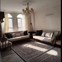 58-متر-پارکینگ-تک-واحدی