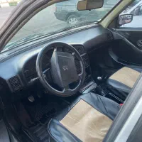 405 مدل ۸۵ شاسی سالم|خودرو سواری و وانت|هشتگرد, هشتگرد قدیم|دیوار