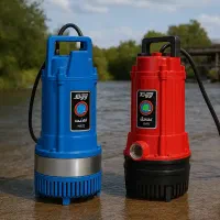 پمپ کفکش های گارانتی دار درجه یک|حراج|شیراز, لاله|دیوار