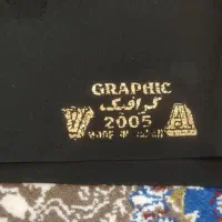 پارچه چادری تمام قواره