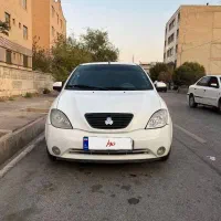 تیبا 2 هاچبک مدل 98|خودرو سواری و وانت|شیراز, شهرک سراج‎|دیوار