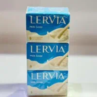 صابون شیر اصلی