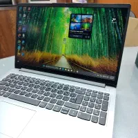 لپ تاپ لنوو ideapad1 تمیز