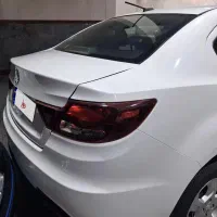 شاهین g 1400|خودرو سواری و وانت|تبریز, |دیوار