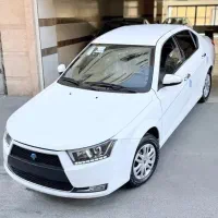 دناپلاس 402/اقساط بلندمدت/سند6دانگ/سودبانکی