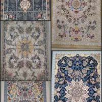 واسه عیدباقیمتی مناسب پله هاتو فرش کن