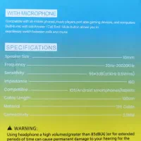 کابل شارژر فست شارژبرزنتی و هنذفری|لوازم جانبی موبایل و تبلت|فومن, |دیوار