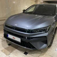 j7 مدل ۱۴۰۳ مشابه صفر